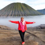 Ulliindonesienvulkan Ulliindonesienvulkan